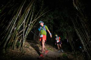 BIB: 
                            <button type="button" onclick="openModal(19394623)" class="btn btn-primary btn-sm float-right btn-popup" data-toggle="modal" data-target=".modal-high-quality">
                        <i class="fas fa-shopping-cart"></i> Add to Cart
                    </button>
                                            <button type="button" onclick="isThisMe(19394623, true)" class="btn btn-success btn-sm float-right btn-popup btn-isme hidden" data-toggle="tooltip" data-placement="bottom" title="นี่คือรูปของคุณใช่ไหม คลิกที่นี่เพื่อเอาเข้าอัลบั้ม">
                        <i class="fas fa-plus"></i> Add to album
                    </button>
                    <button type="button" onclick="isThisMe(19394623, false)" class="btn btn-warning btn-sm float-right btn-popup btn-isnotme hidden">
                        <i class="fas fa-ban"></i> Remove from album
                    </button>